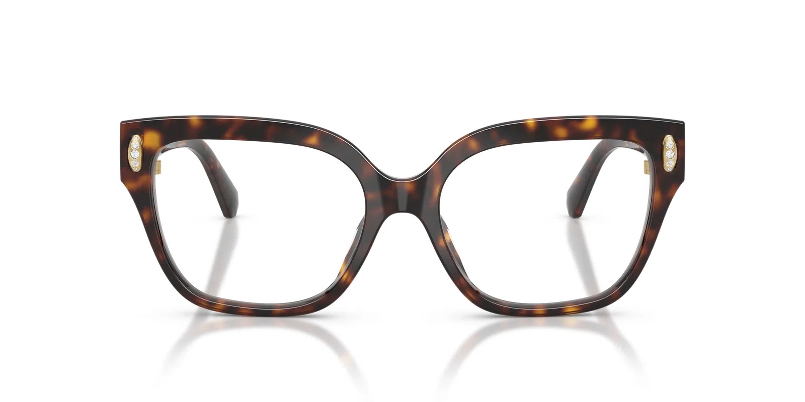 Swarovski 2076U Eyeglasses - view 23